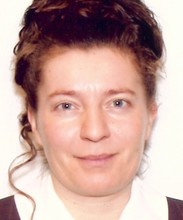 Eva Keresztesi