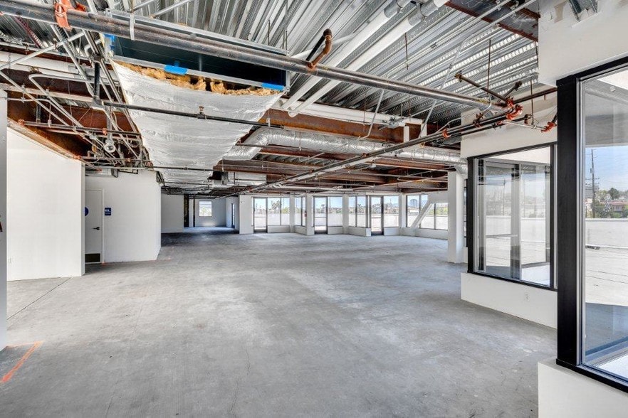 11111 W Olympic Blvd, Los Angeles, CA for lease - Other - Image 2 of 18