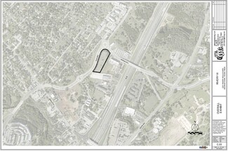 More details for 2200 Rivery Boulevard, Georgetown, TX - Land for Sale