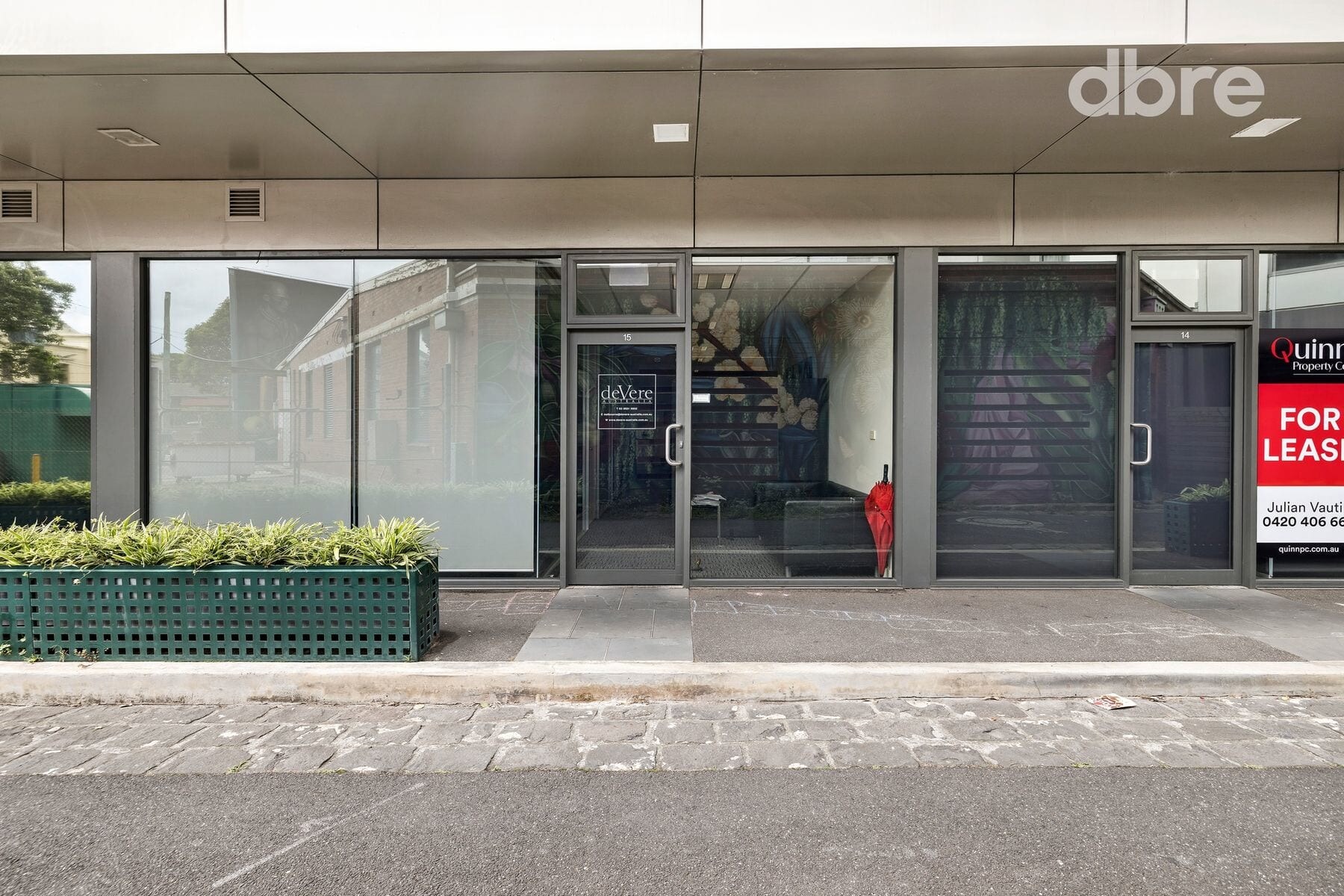18-34 Station St, Sandringham for lease Building Photo- Image 1 of 3