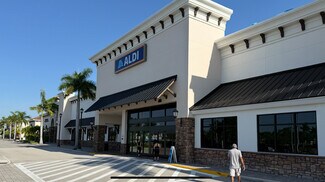 Plus de détails pour 8811 W Boynton Beach Blvd, Boynton Beach, FL - Commerce de détail à louer