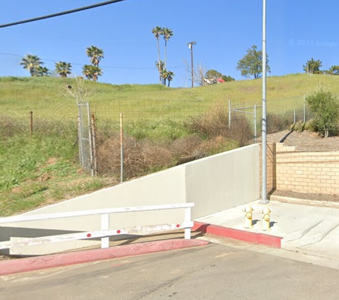 13419 Foothill blvd, Sylmar, CA à vendre - Autre - Image 2 de 3