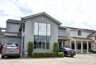 More details for 1925 Richmond Ave, Houston, TX - Retail for Lease
