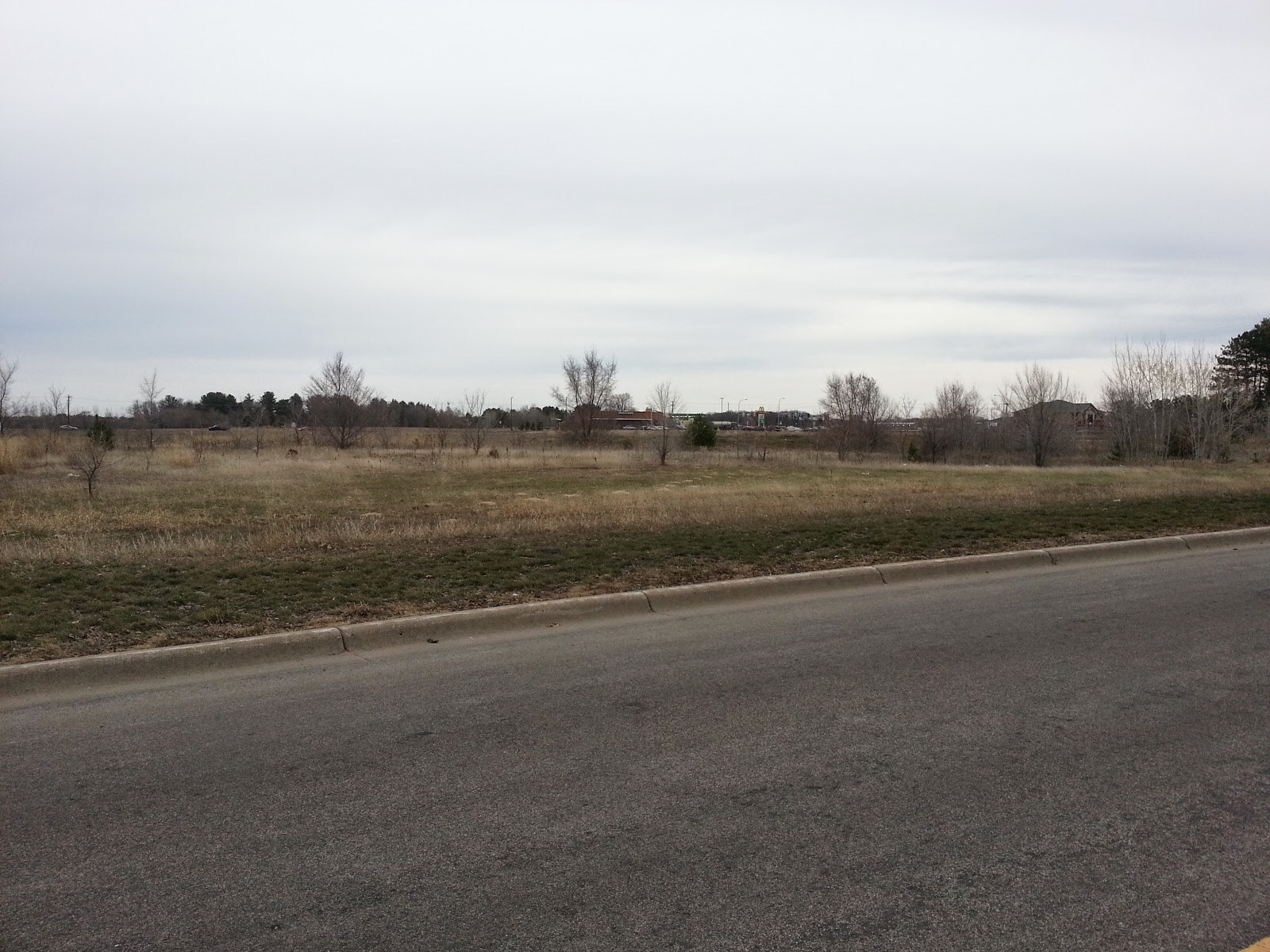 403 E Main St, Isanti, MN à vendre Photo principale- Image 1 de 35