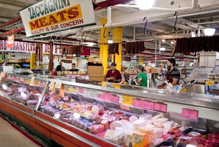 2109 Ottawa St, Windsor, ON for sale Building Photo- Image 1 of 1