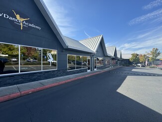 More details for 14755-14863 SE Oregon Trail Dr, Happy Valley, OR - Retail for Lease