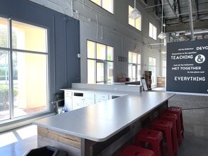 1901 Brantley Rd, Fort Myers, FL for lease Interior Photo- Image 1 of 5