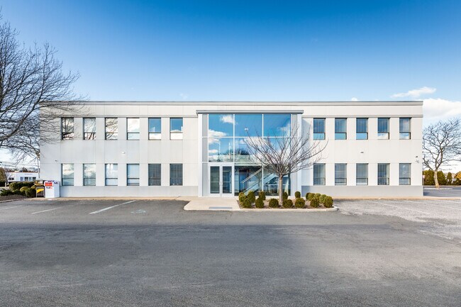 More details for 425 County Road 39A, Southampton, NY - Office for Lease