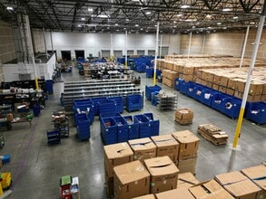 1740-1790 N Market Blvd, Sacramento, CA for lease Interior Photo- Image 1 of 6