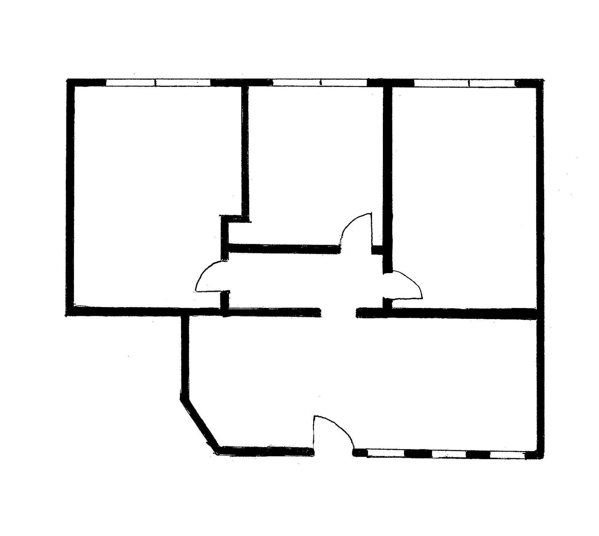 27324 Camino Capistrano, Laguna Niguel, CA à louer Photo du bâtiment- Image 1 de 1