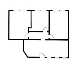 27324 Camino Capistrano, Laguna Niguel, CA à louer Photo du bâtiment- Image 1 de 1