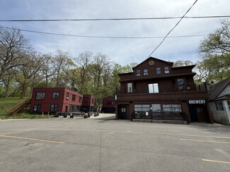 More details for Randolph Hotel Lakefront Portfolio – for Sale, Fox Lake, IL