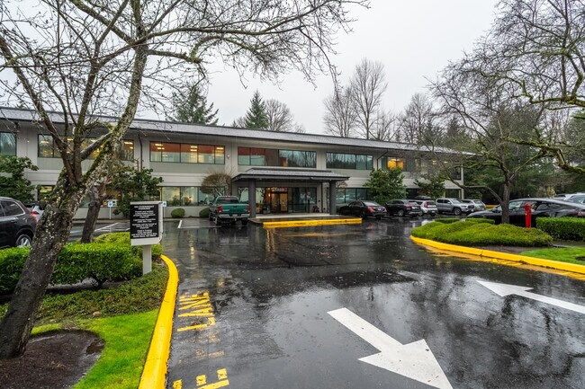 More details for 5825 221st Pl SE, Issaquah, WA - Office for Lease