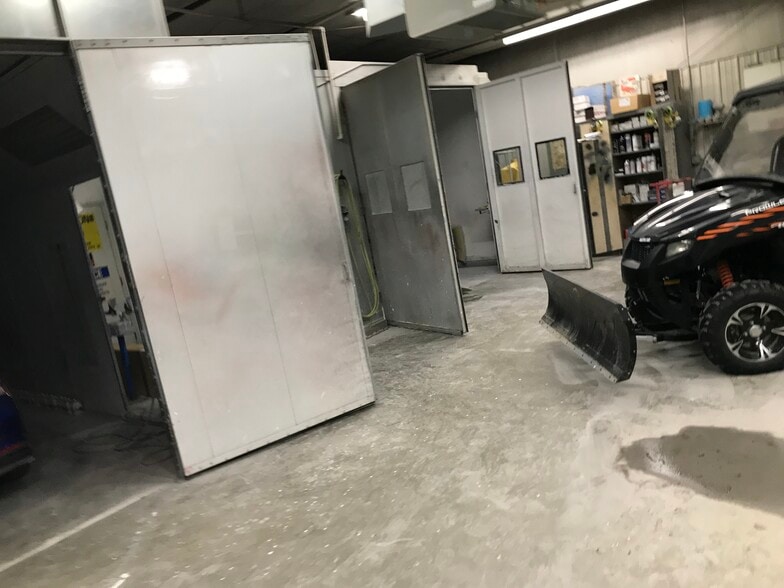 841 Miniweb Ave, Riverton, WY for sale - Building Photo - Image 3 of 5