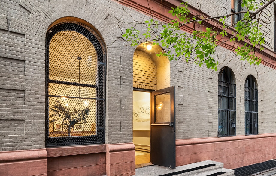 3 Jay St, New York, NY for sale - Building Photo - Image 2 of 3