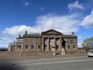 Plus de détails pour Bridge St, Montrose - Spécialité à vendre