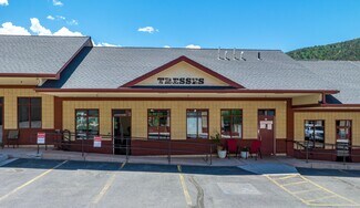 More details for 2550 Highway 82, Glenwood Springs, CO - Flex for Sale