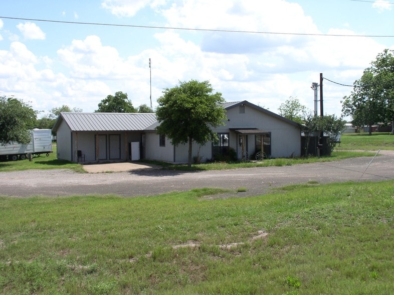 1009 W Heaton St, Cuero, TX for sale - Other - Image 3 of 24