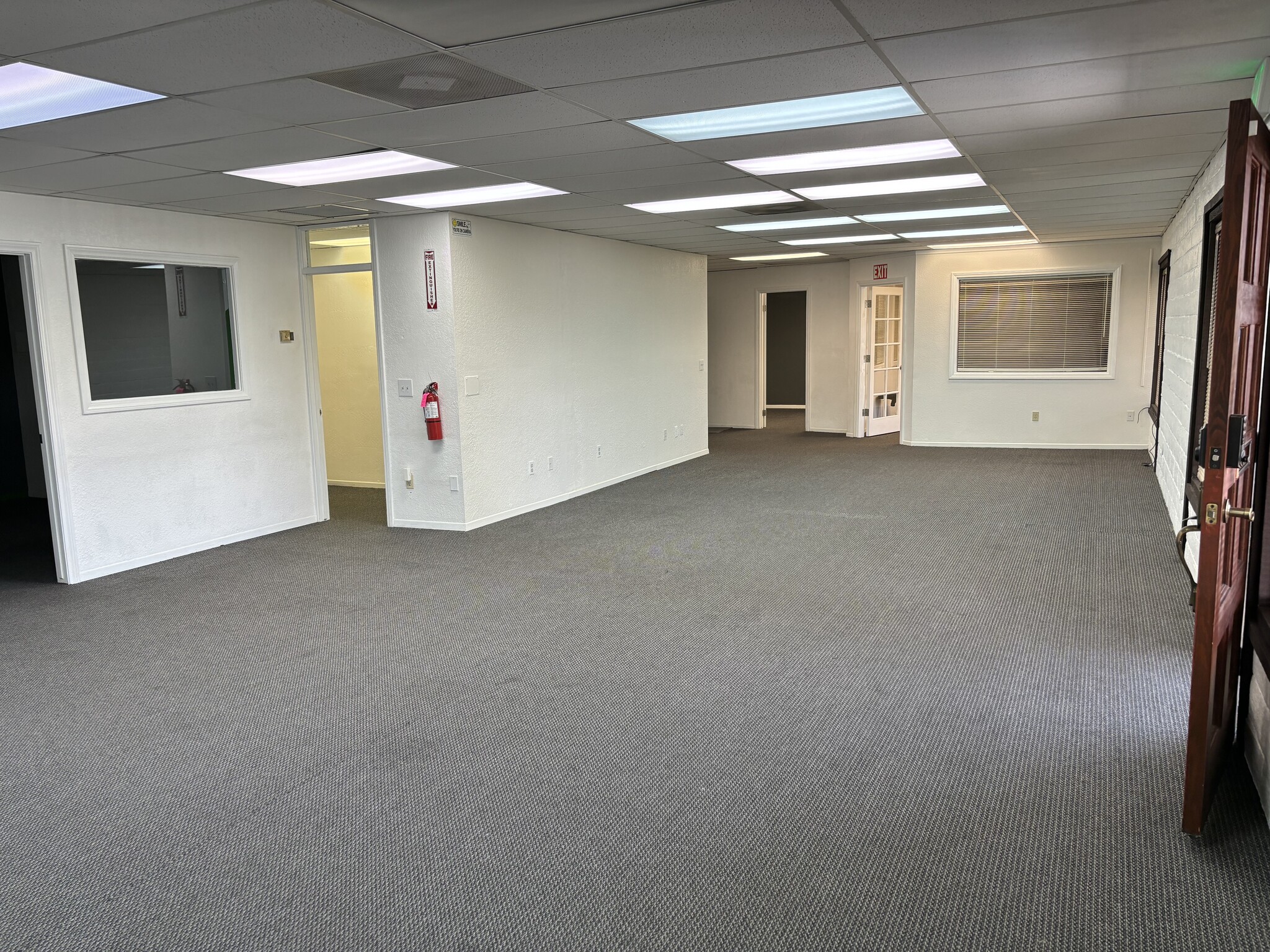 23470 Olive Wood Plaza Dr, Moreno Valley, CA for lease Interior Photo- Image 1 of 11