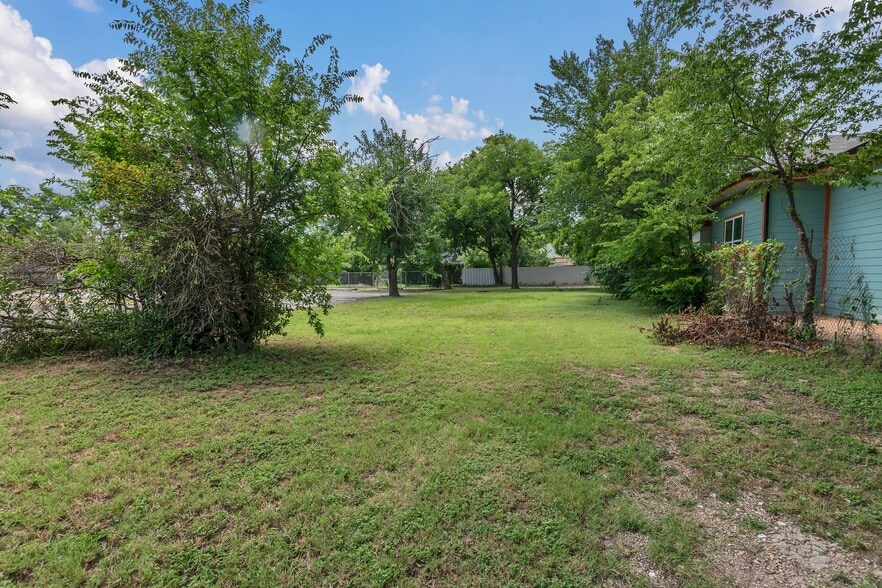 412 W 12th St, Dallas, TX for sale - Other - Image 3 of 13