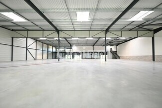 More details for Flex for Lease