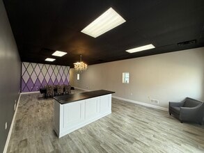 216 E Grand River Rd, Laingsburg, MI for lease Interior Photo- Image 2 of 27
