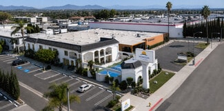 More details for 7039 Orangethorpe Ave, Buena Park, CA - Multifamily for Sale