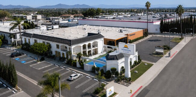 More details for 7039 Orangethorpe Ave, Buena Park, CA - Multifamily for Sale