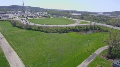 0 OH-7 St, Proctorville, OH - Aerial  map view - Image1