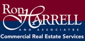 Ron Harrell & Associates