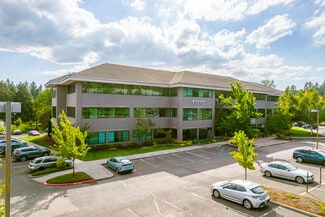 More details for 4004 Kruse Way Pl, Lake Oswego, OR - Office/Medical for Lease
