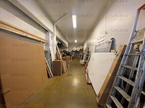 Flex in Argenteuil for lease Interior Photo- Image 1 of 18