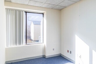 2525 Highway 130, Cranbury, NJ for lease Interior Photo- Image 1 of 13