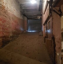 355 E 173rd St, Bronx, NY for lease Interior Photo- Image 2 of 2