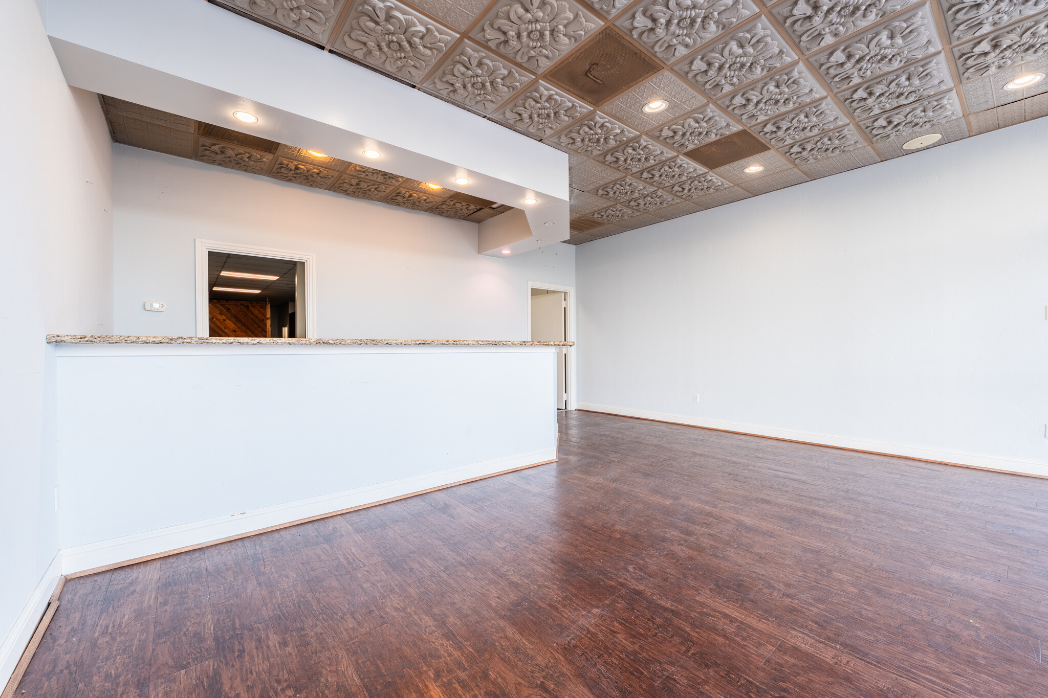 4915 Fm 2920 Rd, Spring, TX à louer Photo intérieure- Image 1 de 13