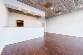 4915 Fm 2920 Rd, Spring, TX à louer Photo intérieure- Image 1 de 13