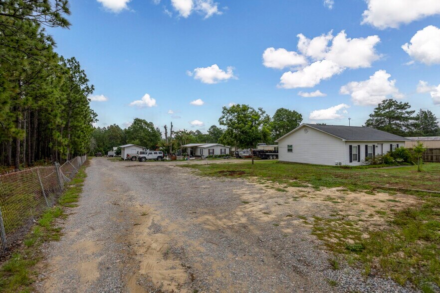 128 Sandy Springs Ln, Lexington, SC à vendre - Photo du bâtiment - Image 2 de 61