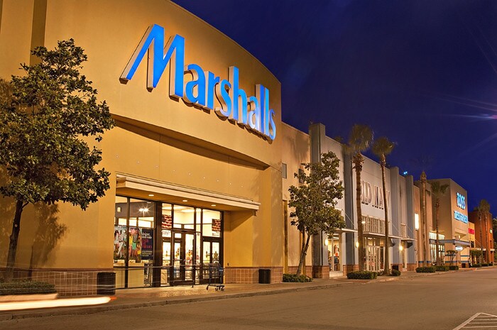 45 S Loop 610, Houston, TX à louer - Photo du bâtiment - Image 3 de 22