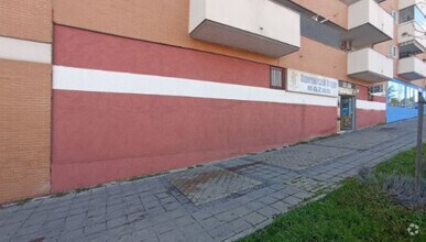 Calle Marbella, 43, Arroyomolinos, Madrid à louer Photo intérieure- Image 1 de 9