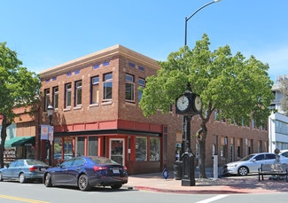 More details for 630 Court St, Martinez, CA - Retail for Lease