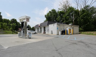 More details for 985 Hoosick Rd, Troy, NY - Retail for Sale