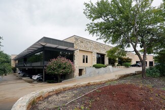 Plus de détails pour 2508 Highlander Way, Carrollton, TX - Bureau à louer