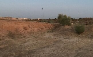 More details for Suelo Sector I-5 La Peluquera – Land for Sale, Valdemoro