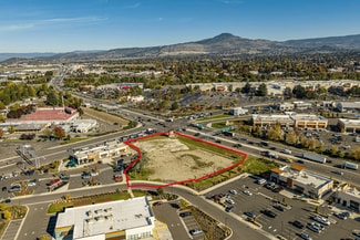 More details for 30 Rossanley dr, Medford, OR - Land for Sale