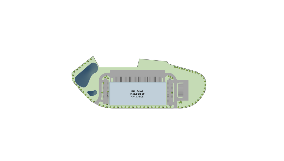 1024 N. Bradford Street, Allentown, PA for lease - Building Photo - Image 2 of 2