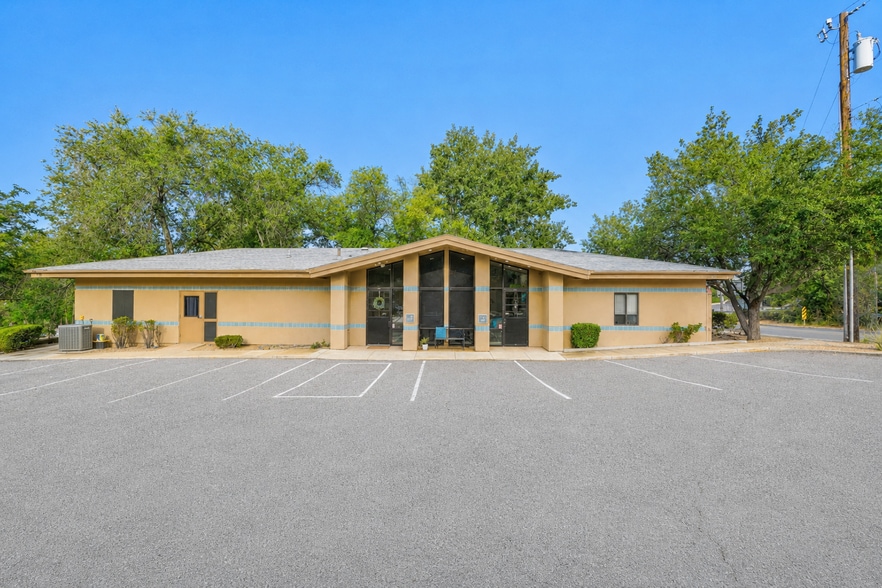 112 Whipple St, Prescott, AZ for sale - Building Photo - Image 2 of 11