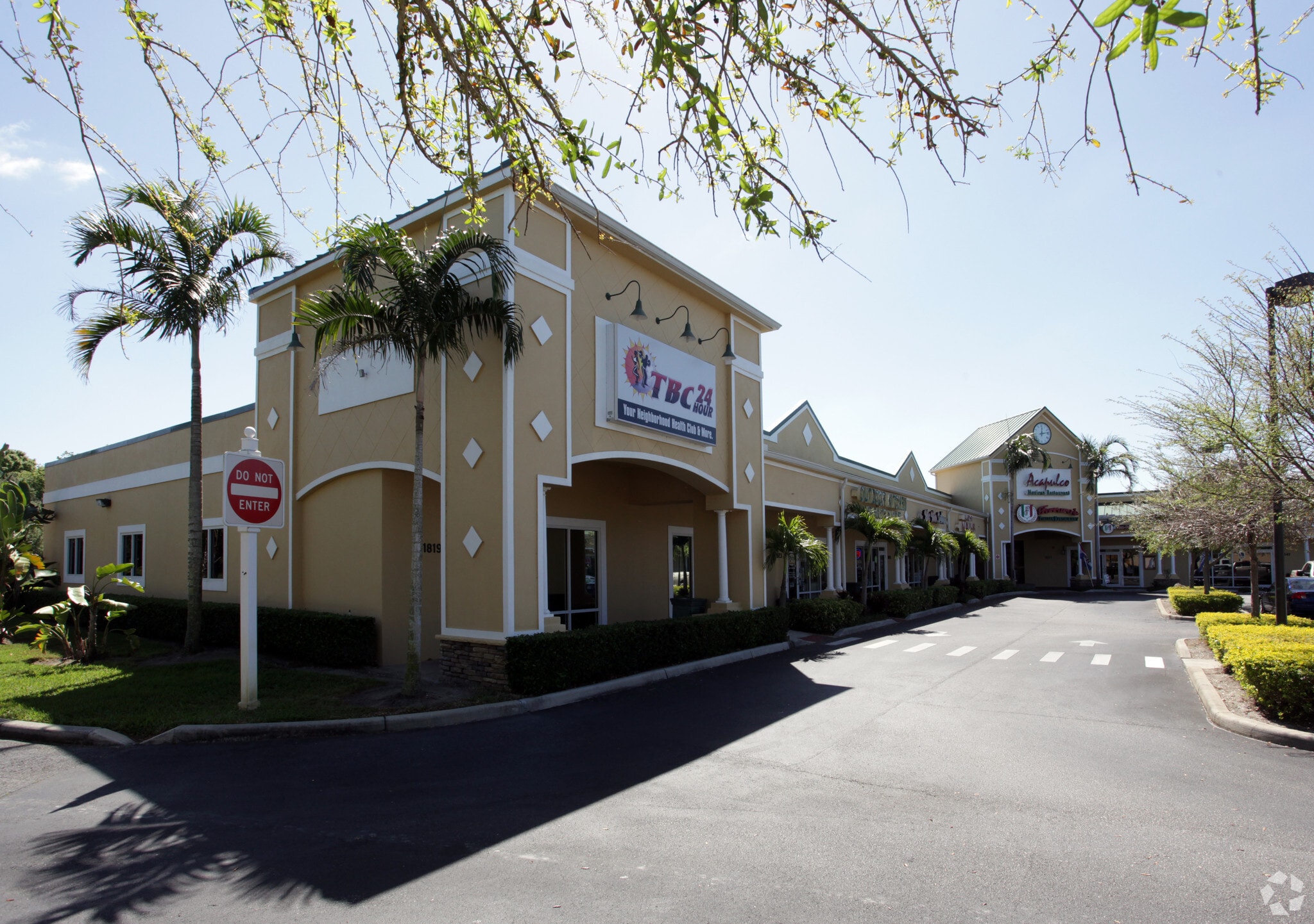 1819-1865 Lakewood Ranch Blvd, Bradenton, FL for lease Primary Photo- Image 1 of 5