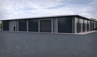 More details for Peregrine Rd, Westhill - Office, Industrial for Lease