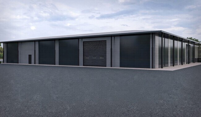 More details for Peregrine Rd, Westhill - Office, Industrial for Lease