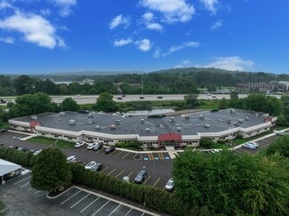 More details for 150 Springside Dr, Akron, OH - Office for Lease